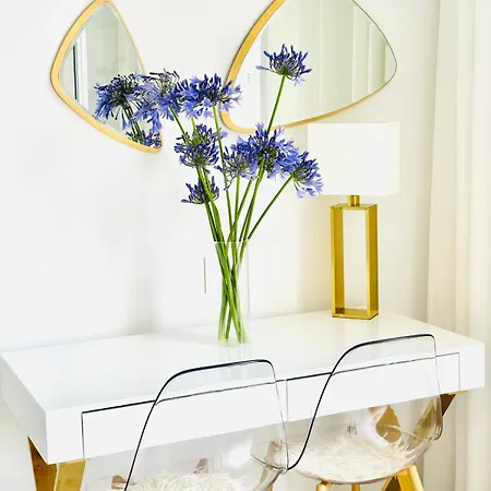 Palais Miramar - Croisette - Across The - Next To Carlton Cannes