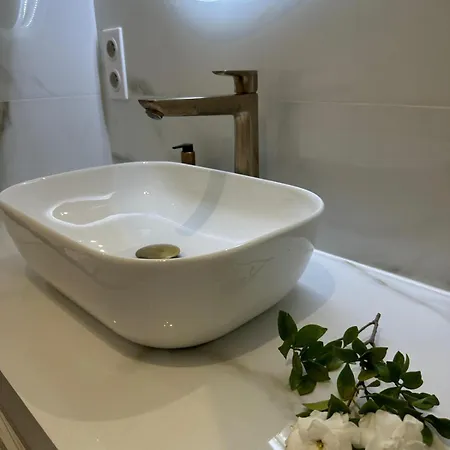 Palais Miramar - Croisette - Across The - Next To Carlton דירה *