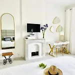 Palais Miramar - Croisette - Across The - Next To Carlton * Κάννες