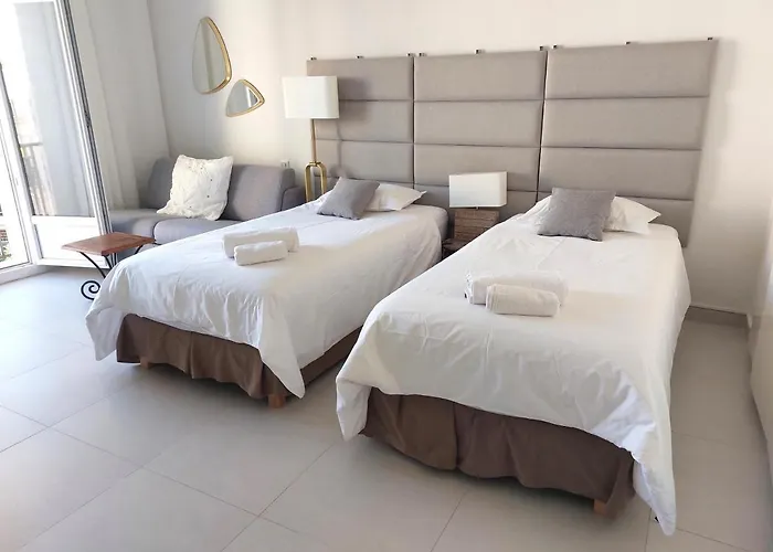 Апартаменты Palais Miramar - Croisette - Across The - Next To Carlton *