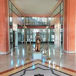 Palais Miramar - Croisette - Across The - Next To Carlton Appartement *