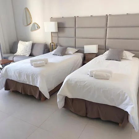 Apartment Croisette - Palais Miramar - Across The - Next To Carlton *